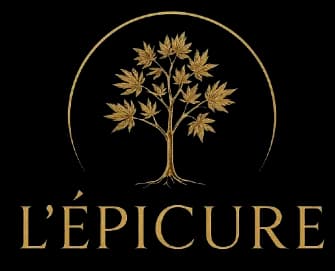 L'Épicure
