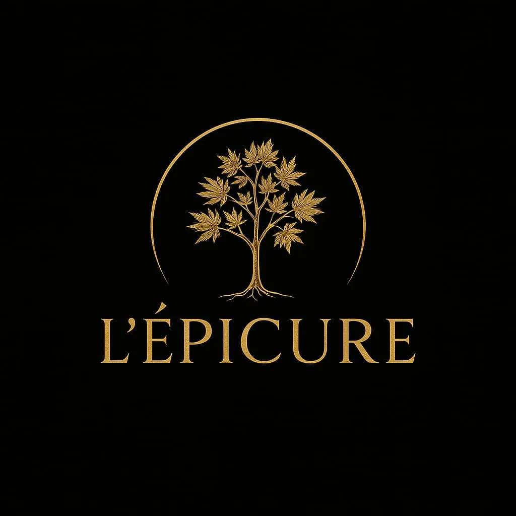 L'Épicure - Ambiance