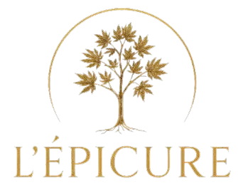 L'Épicure