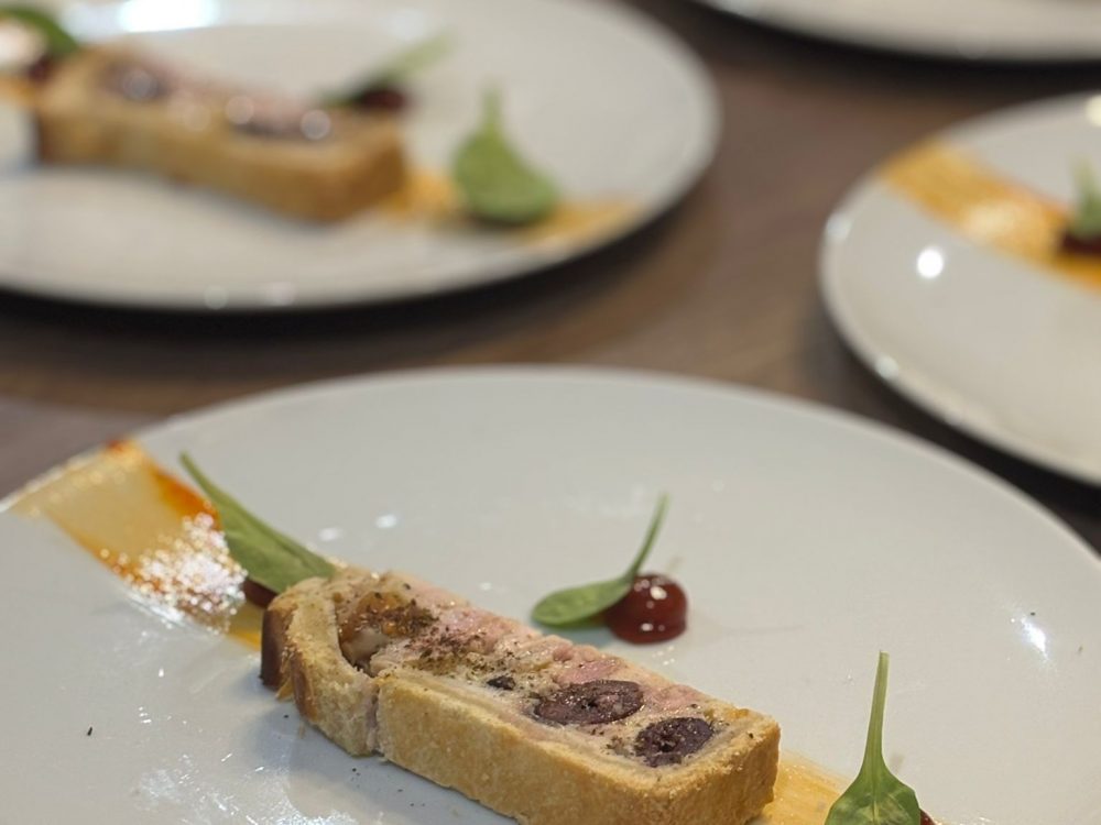 WhatsApp Image 2025-11-18 at 10.25.23 (2)