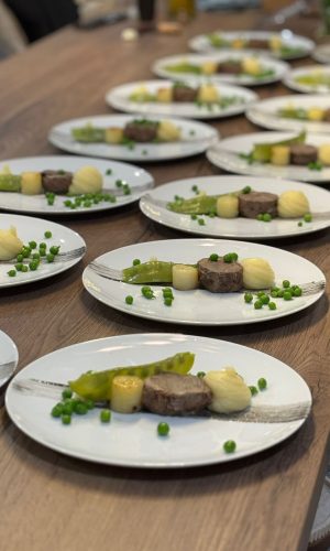 WhatsApp Image 2025-11-18 at 10.25.24