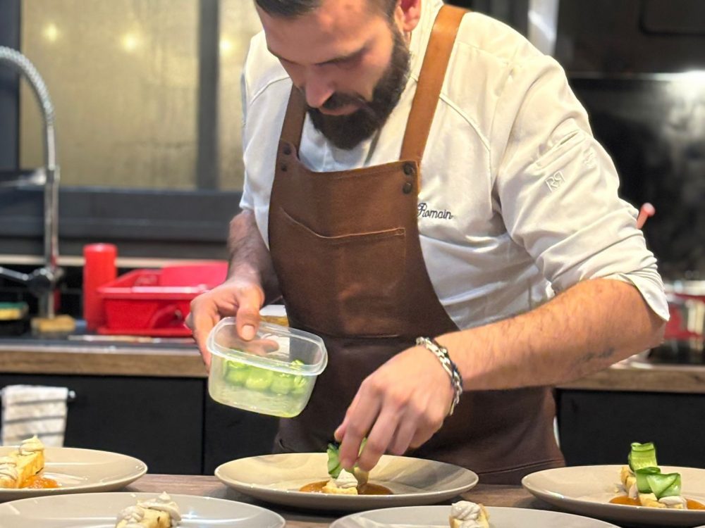 WhatsApp Image 2025-11-18 at 10.25.25