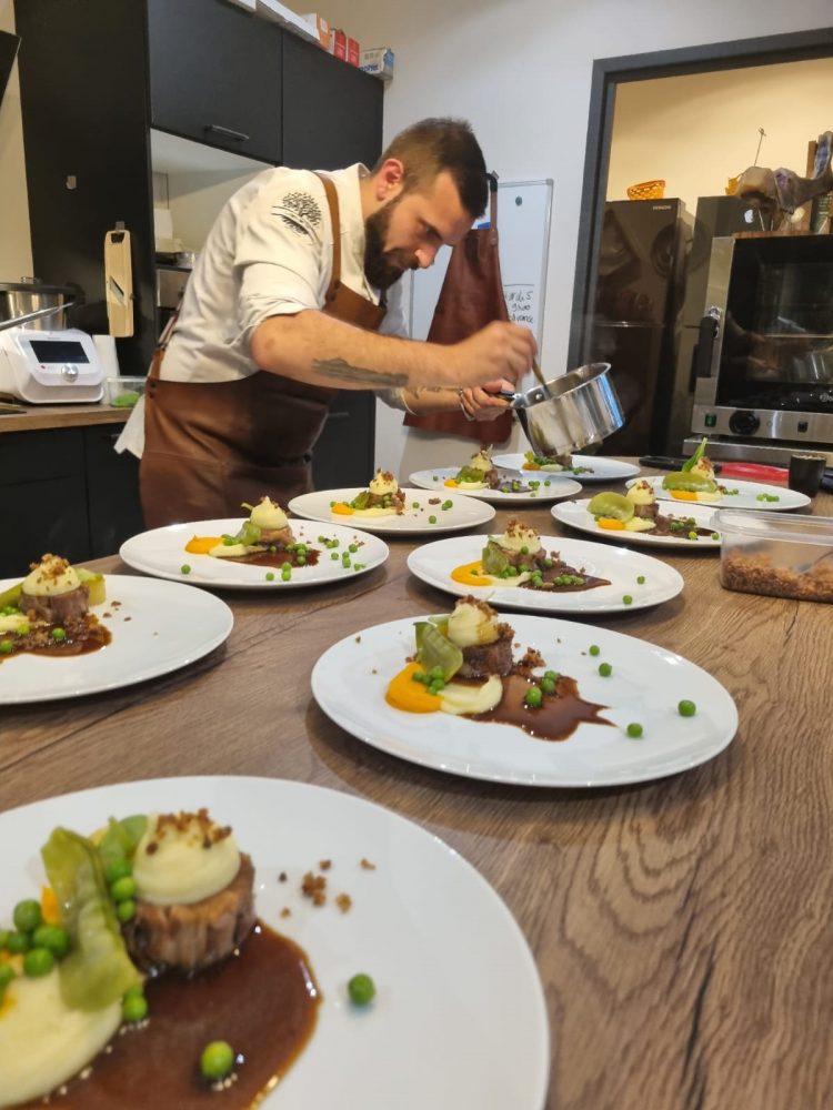 WhatsApp Image 2025-11-18 at 10.25.26 (1)