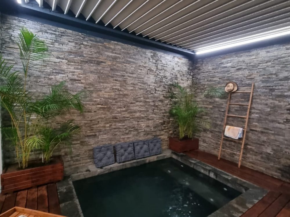 WhatsApp Image 2025-11-18 at 10.25.26