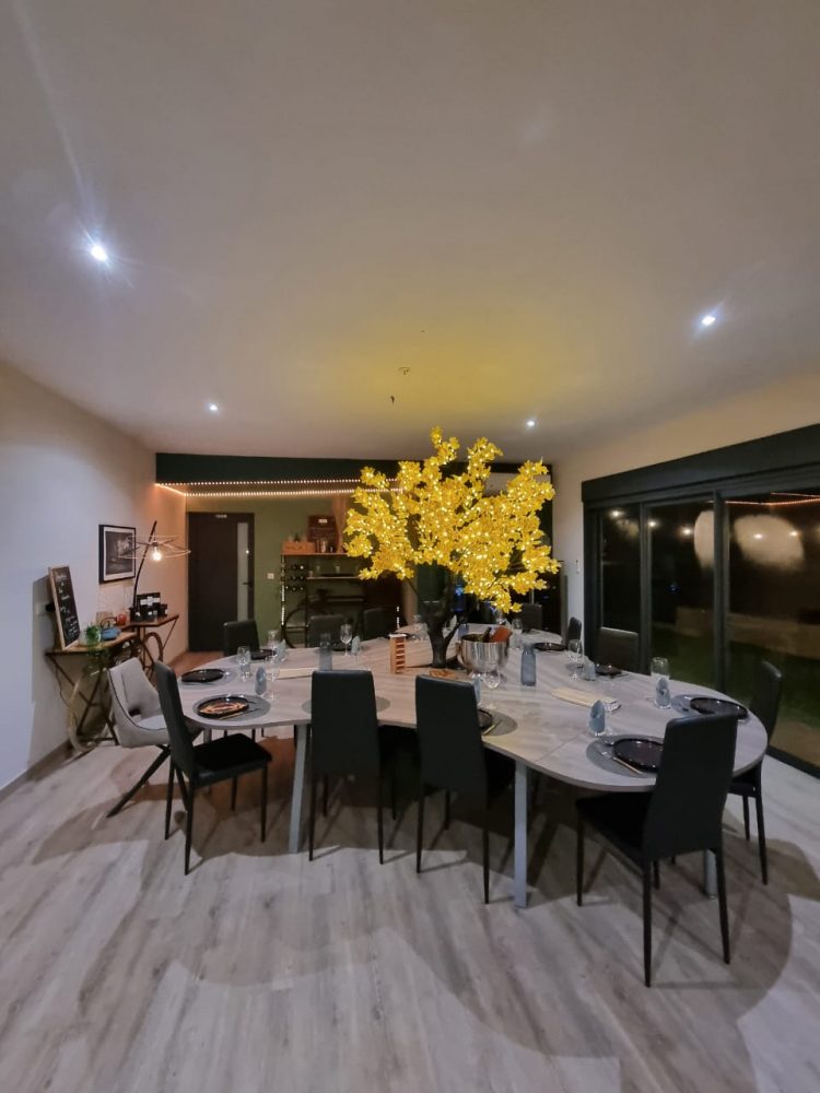 WhatsApp Image 2025-11-18 at 10.25.27