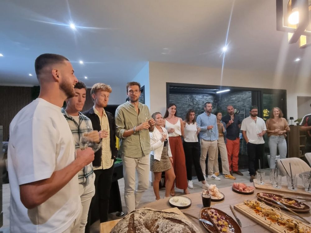 WhatsApp Image 2025-11-18 at 10.25.28