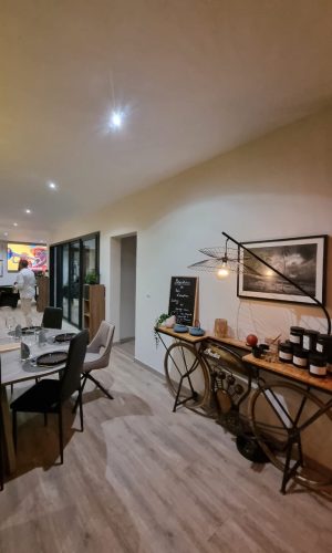 WhatsApp Image 2025-11-18 at 10.25.29 (1)