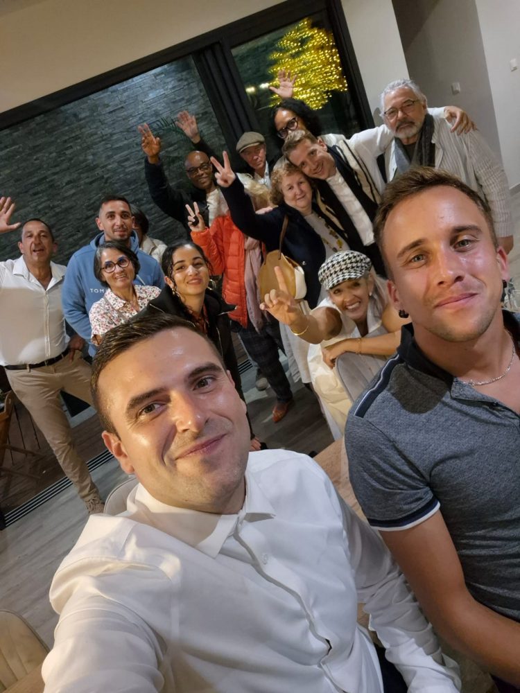 WhatsApp Image 2025-11-18 at 10.41.17 (1)