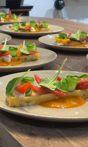 WhatsApp Image 2025-11-18 at 10.41.18