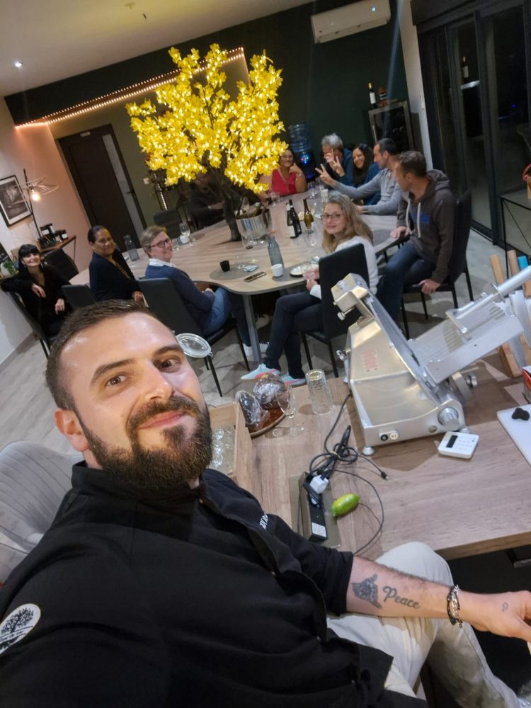 WhatsApp Image 2025-11-18 at 10.41.19 (2)