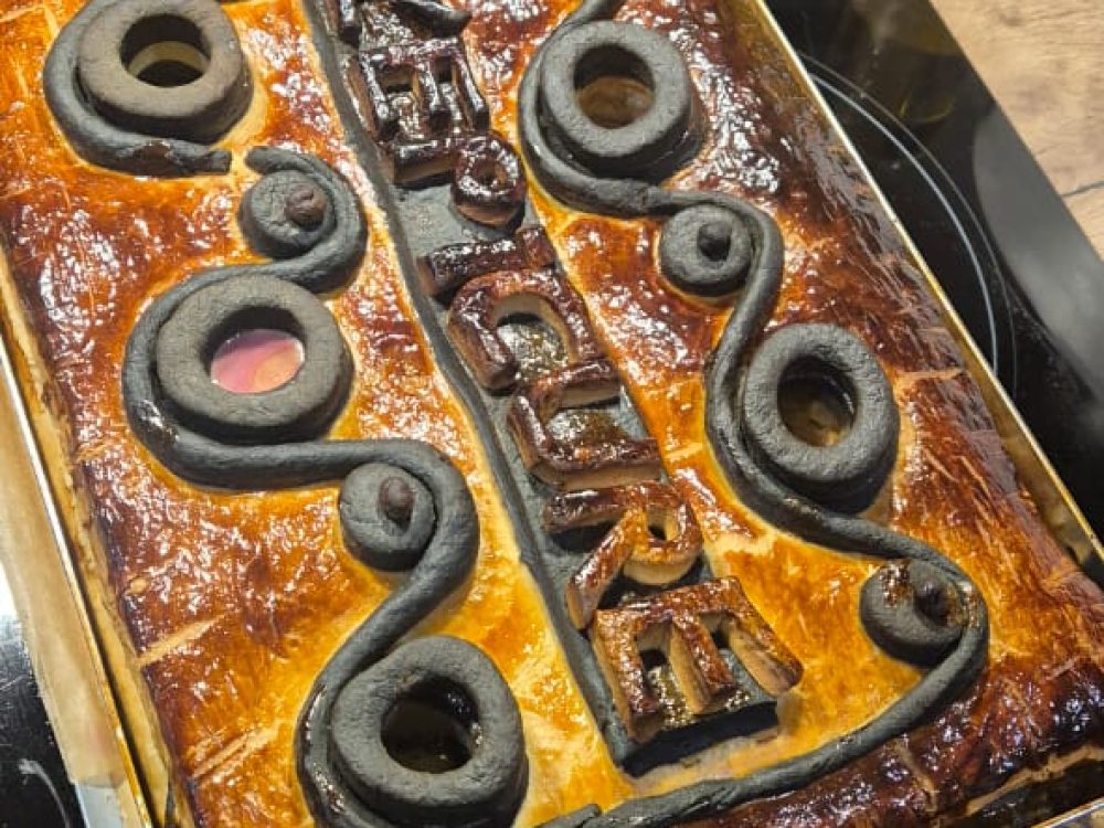 WhatsApp Image 2025-11-18 at 10.49.43 (1)