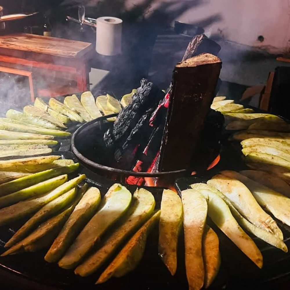 WhatsApp Image 2025-11-18 at 10.49.44 (1)