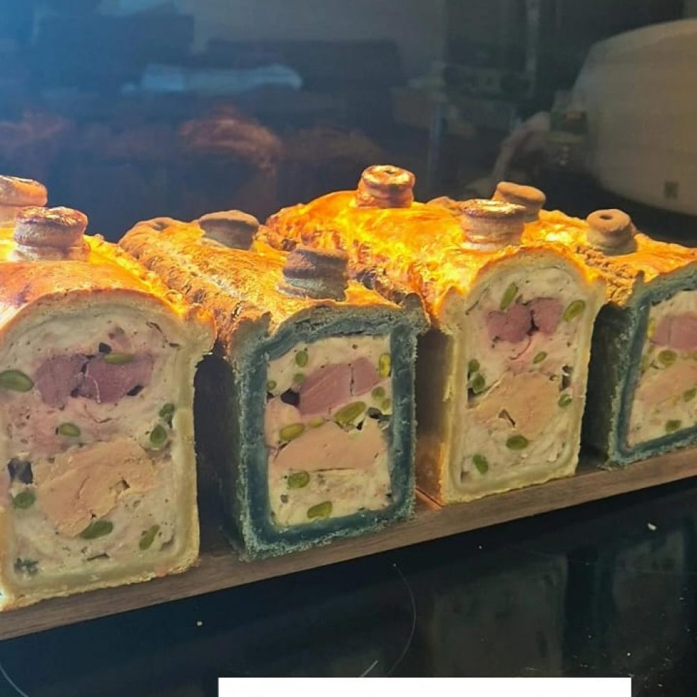 WhatsApp Image 2025-11-18 at 10.49.44