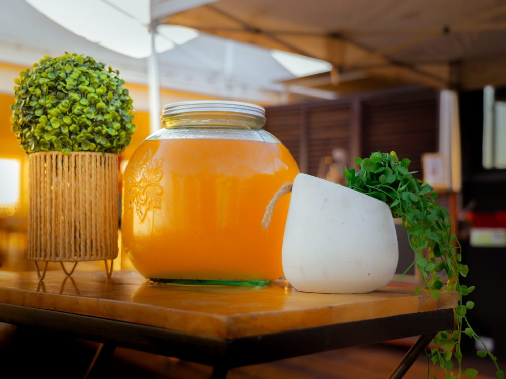 WhatsApp Image 2025-11-18 at 10.49.45 (1)