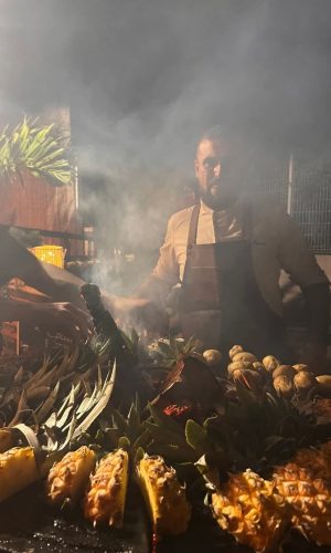 WhatsApp Image 2025-11-18 at 10.49.45