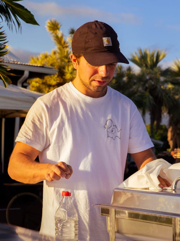 WhatsApp Image 2025-11-18 at 10.49.46 (1)