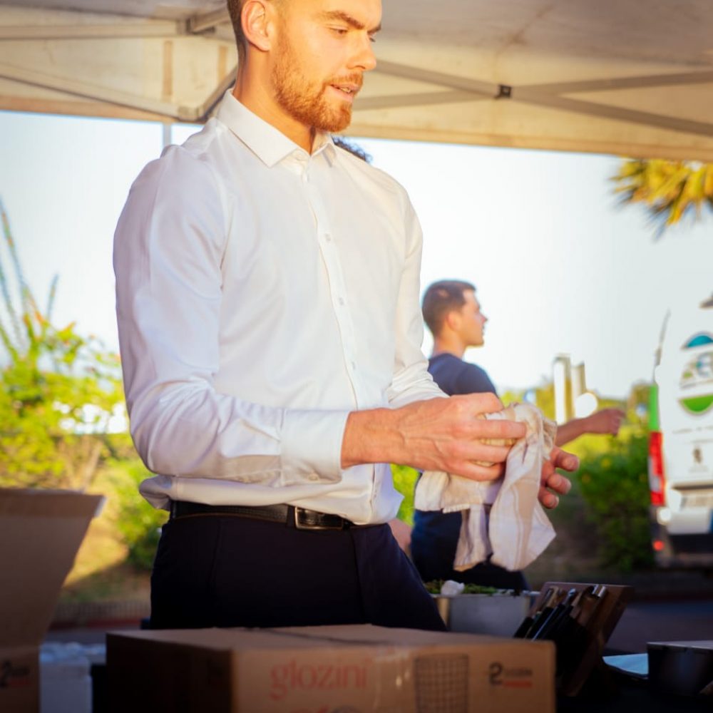 WhatsApp Image 2025-11-18 at 10.49.46