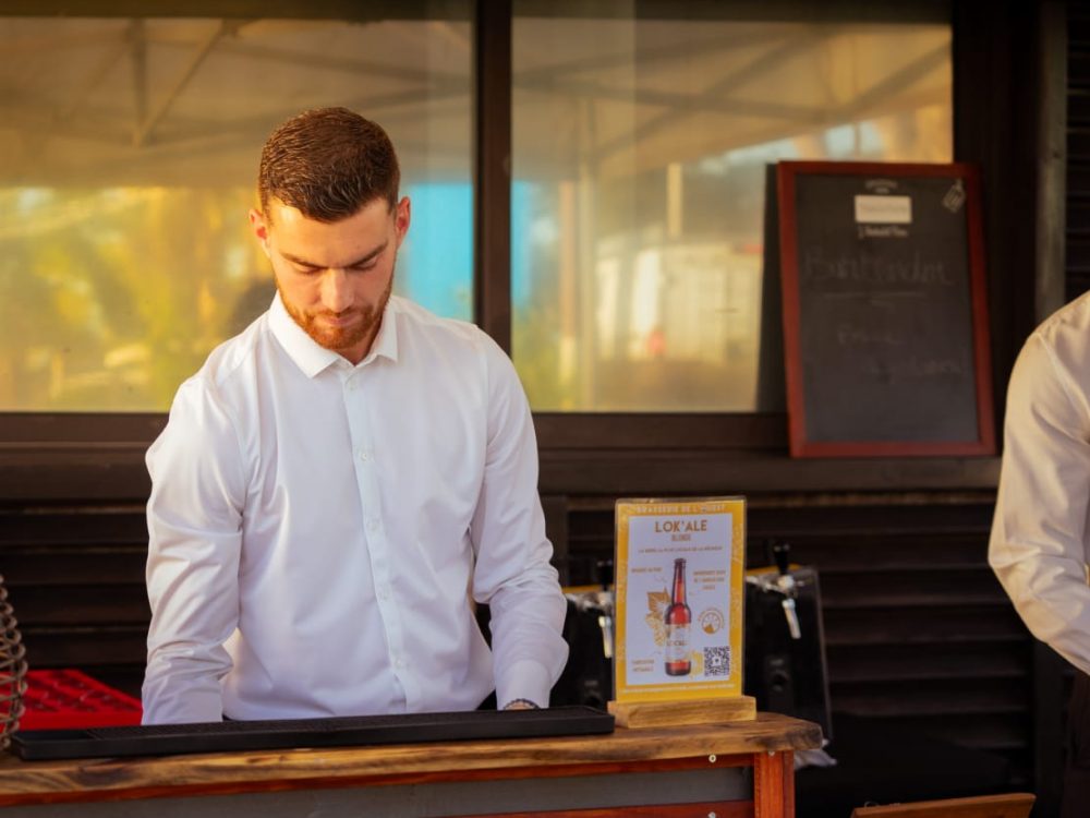 WhatsApp Image 2025-11-18 at 10.49.47