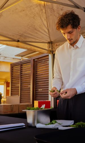 WhatsApp Image 2025-11-18 at 10.49.48