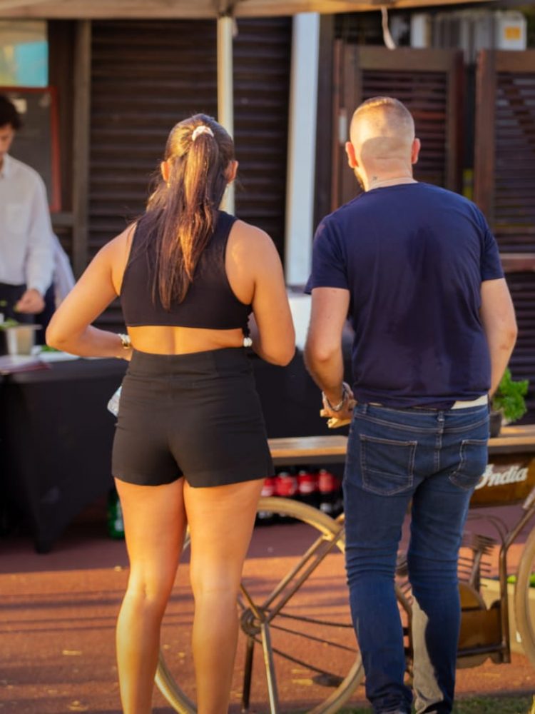 WhatsApp Image 2025-11-18 at 10.49.50 (1)