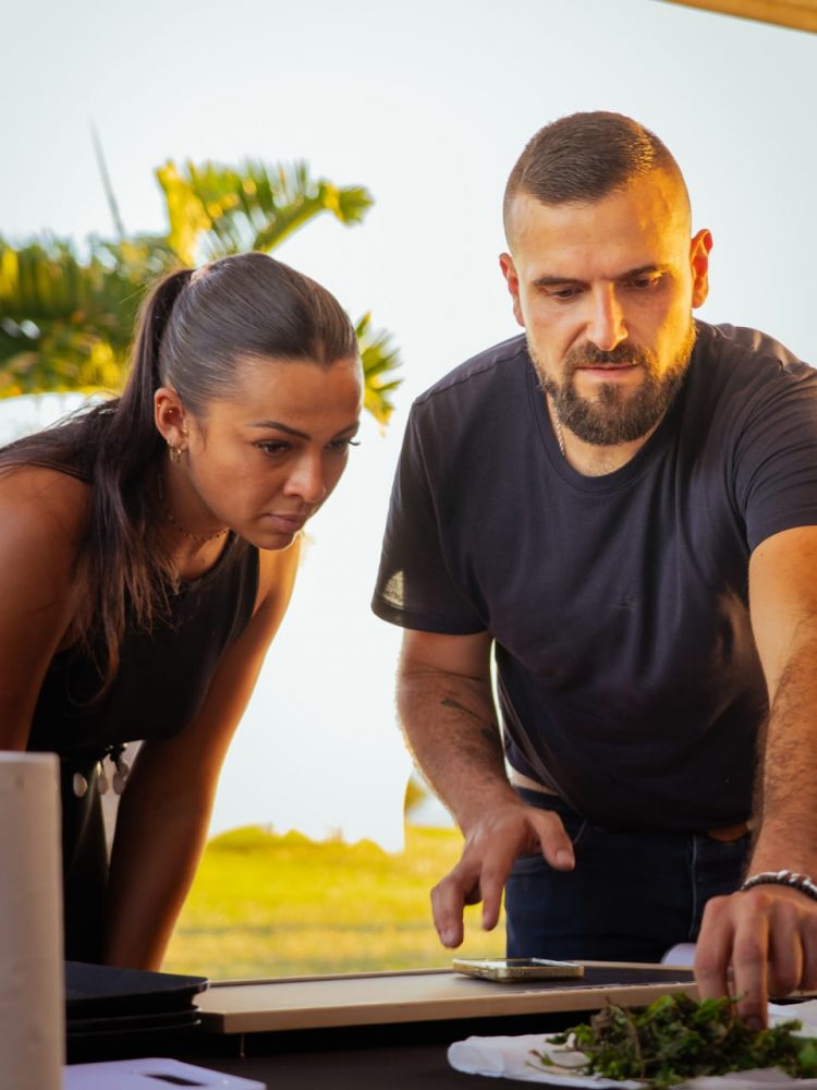 WhatsApp Image 2025-11-18 at 10.49.50 (2)