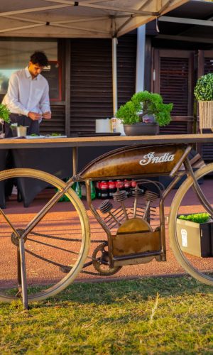 WhatsApp Image 2025-11-18 at 10.49.50