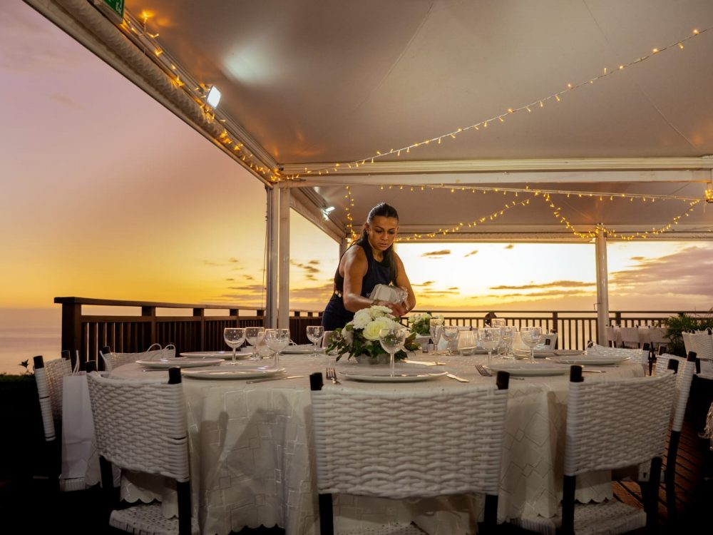 WhatsApp Image 2025-11-18 at 10.49.51 (1)