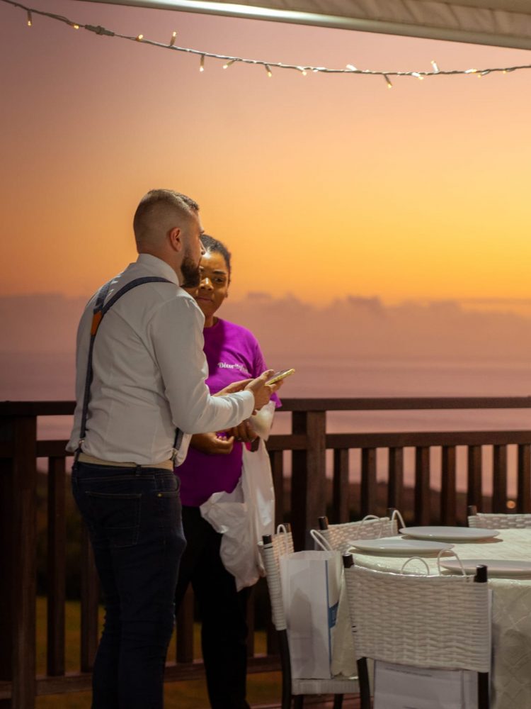 WhatsApp Image 2025-11-18 at 10.49.51