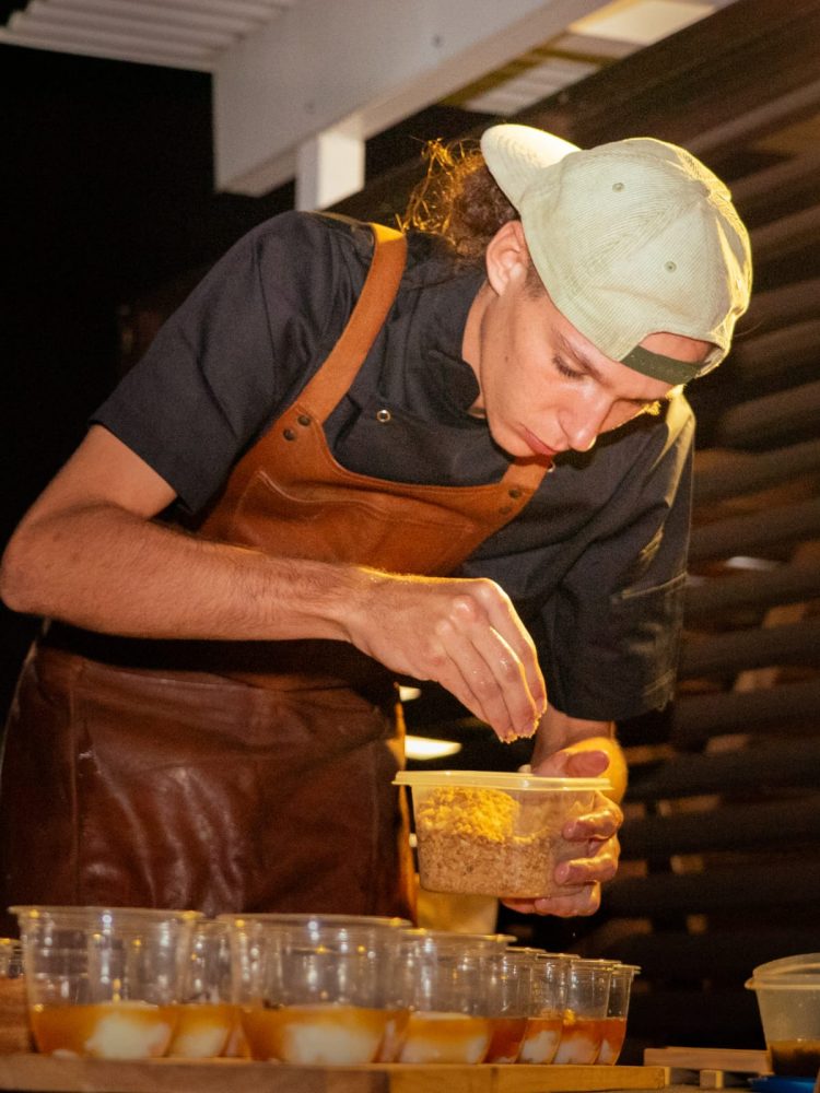 WhatsApp Image 2025-11-18 at 10.49.52 (1)