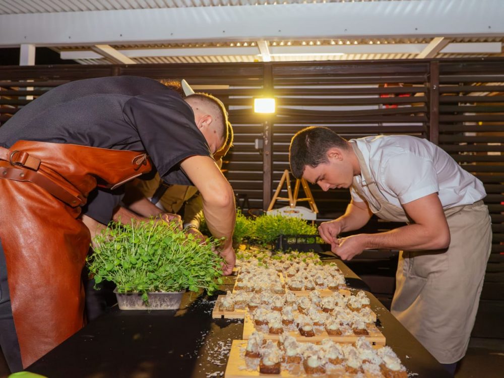 WhatsApp Image 2025-11-18 at 10.49.53 (1)