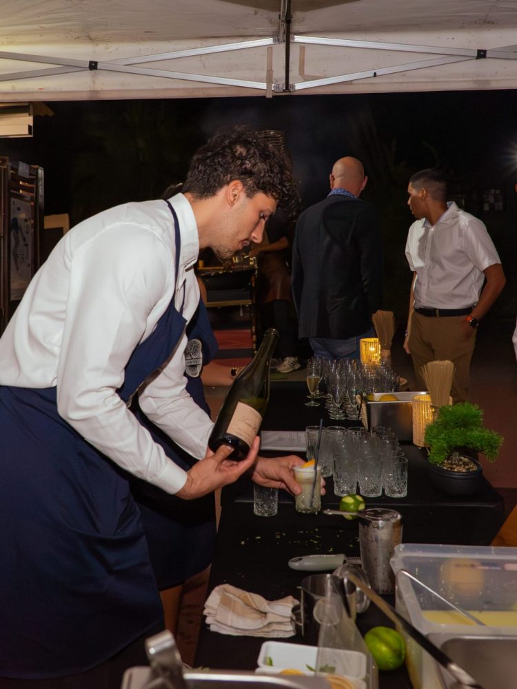 WhatsApp Image 2025-11-18 at 10.49.53 (2)