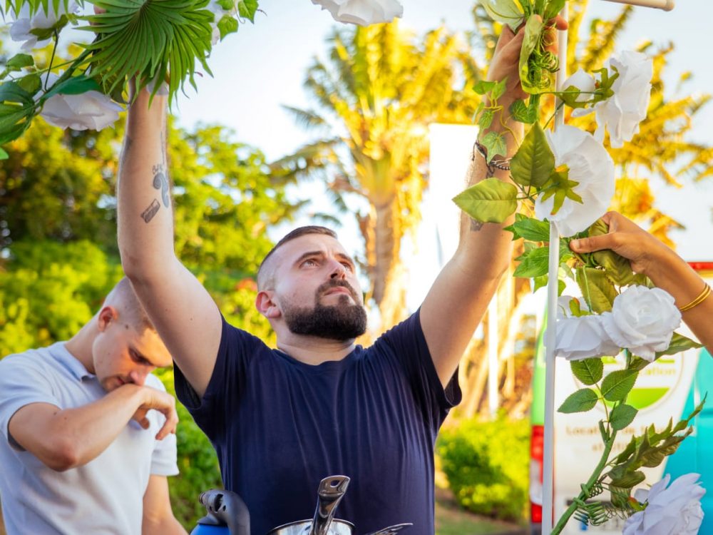 WhatsApp Image 2025-11-18 at 10.49.54