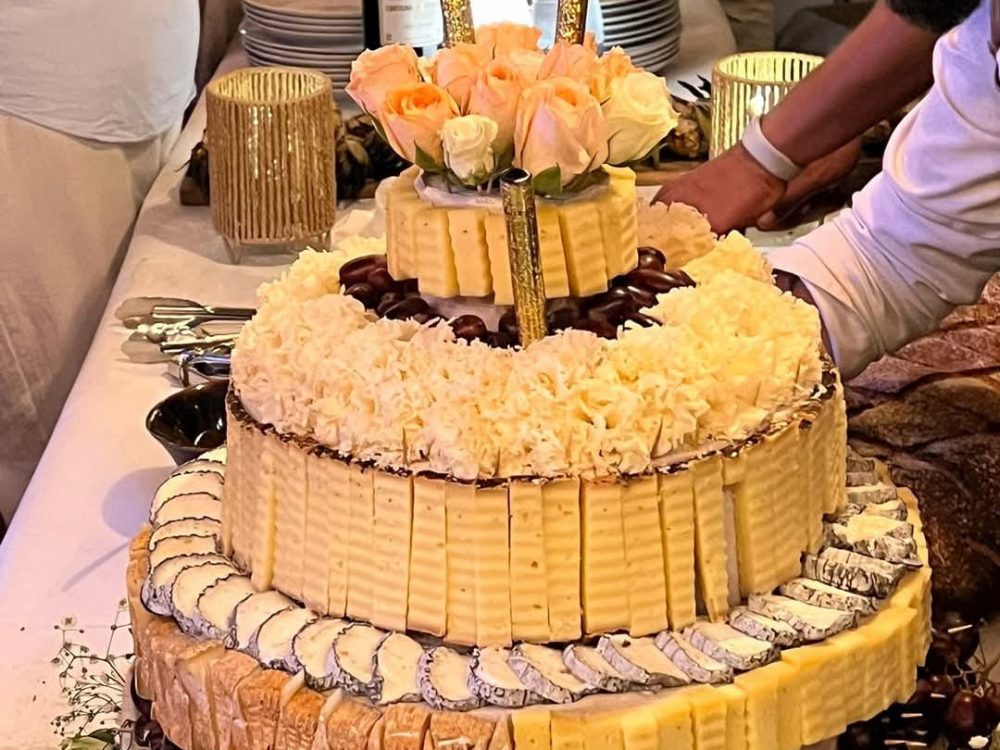 WhatsApp Image 2025-11-18 at 10.49.55 (2)