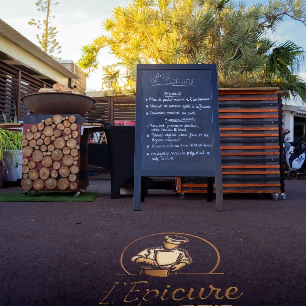 WhatsApp Image 2025-11-18 at 10.49.56