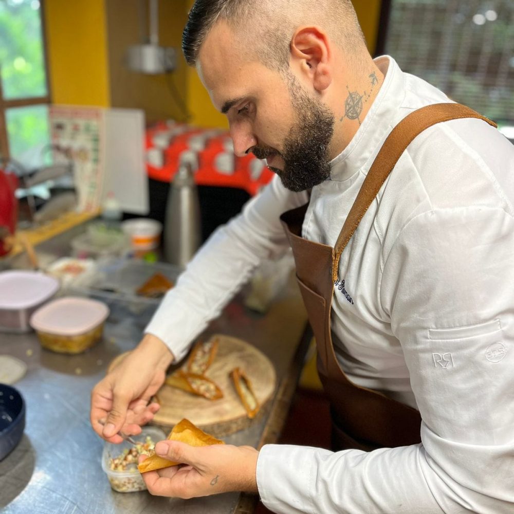 WhatsApp Image 2025-11-18 at 11.45.47 (3)