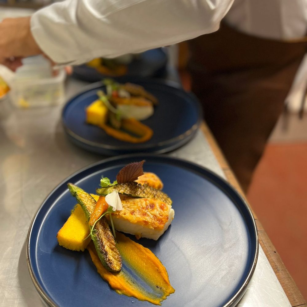 WhatsApp Image 2025-11-18 at 11.45.48