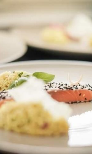 WhatsApp Image 2025-11-18 at 11.45.49