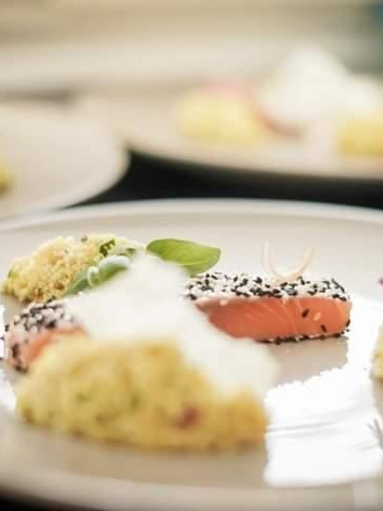 WhatsApp Image 2025-11-18 at 11.45.49