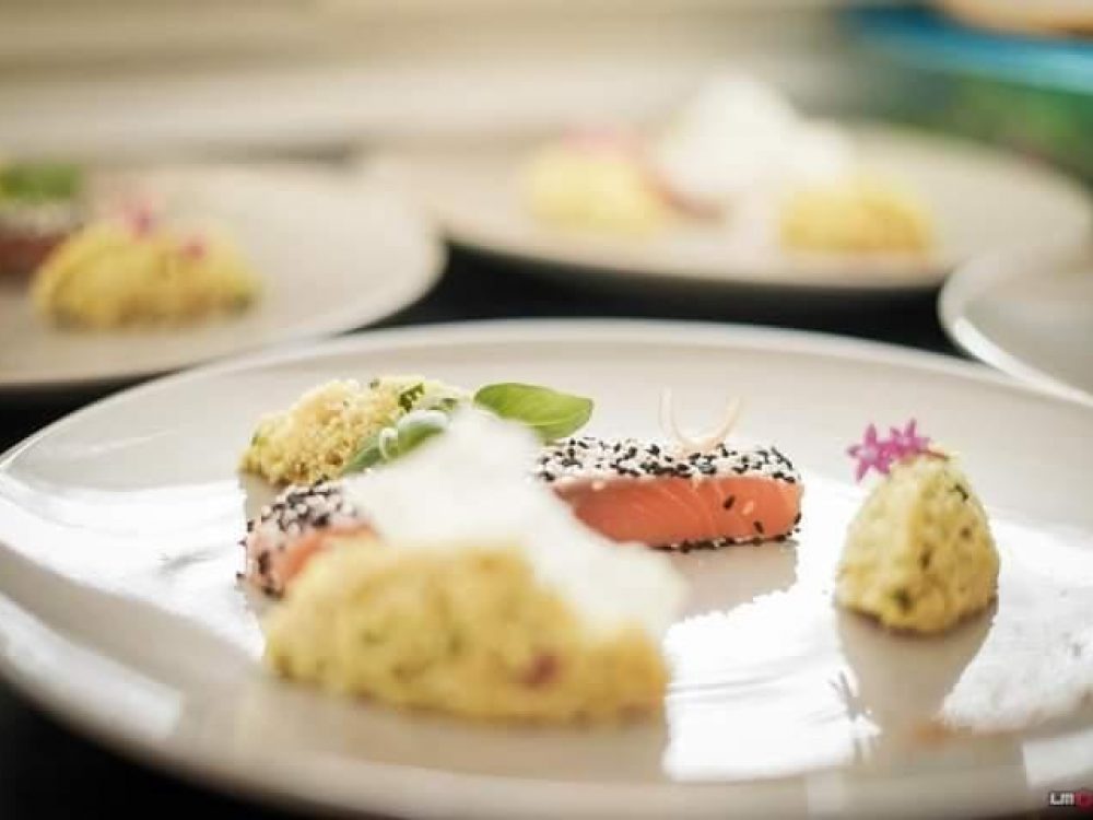 WhatsApp Image 2025-11-18 at 11.45.49