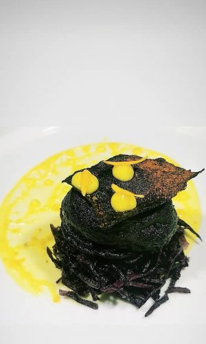 WhatsApp Image 2025-11-18 at 11.45.50 (1)