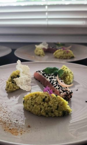 WhatsApp Image 2025-11-18 at 11.45.50