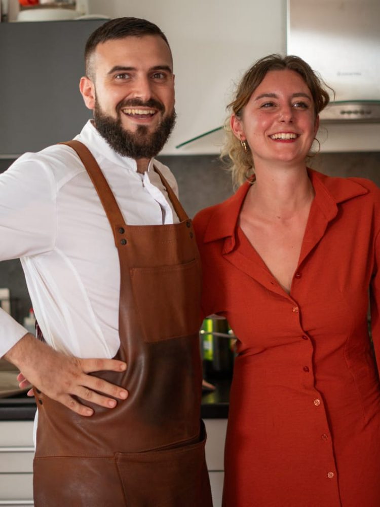 WhatsApp Image 2025-11-18 at 11.45.51