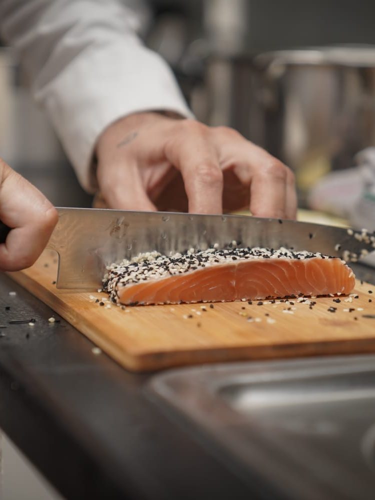 WhatsApp Image 2025-11-18 at 11.46.01 (2)