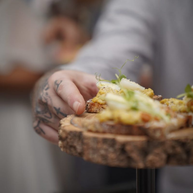 WhatsApp Image 2025-11-18 at 11.46.01