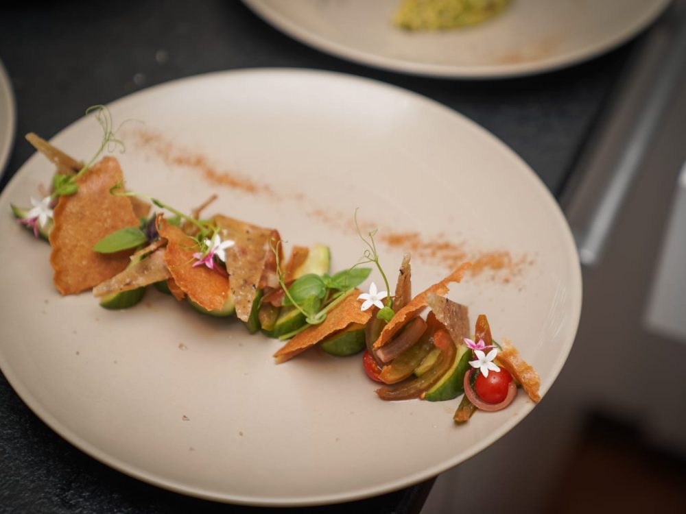 WhatsApp Image 2025-11-18 at 11.46.03