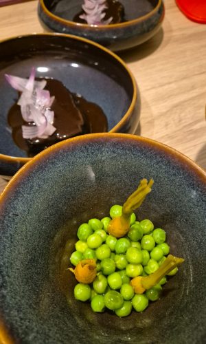 WhatsApp Image 2025-11-18 at 11.46.06 (1)