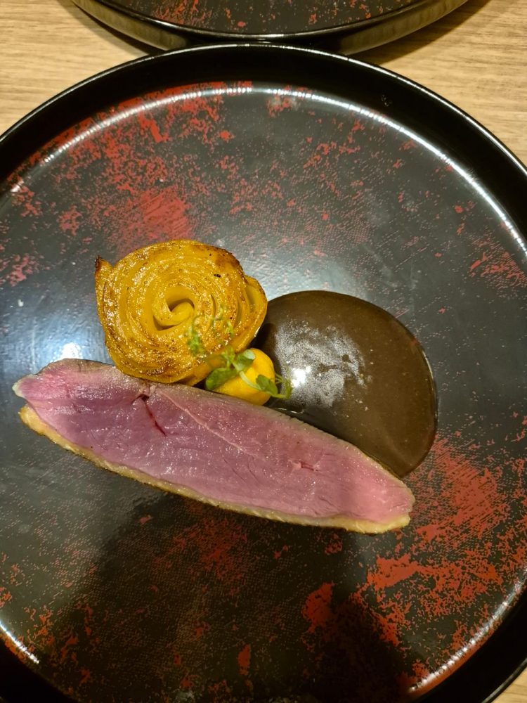 WhatsApp Image 2025-11-18 at 11.46.06